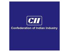 
      
      CII hails PM Modi's U.S. visit, seeks strengthened trade and tech
      
      