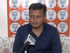 
      
      “They are brothers of India”: BJP leader Ajay Alok 
      
      