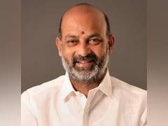 
      
      Union MoS directs CEPI to finalise Enemy property list by March
      
      