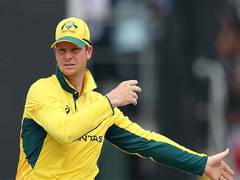 
      
      CT: Will 'Aussie mentality' triumph over inexperience, form woes
      
      