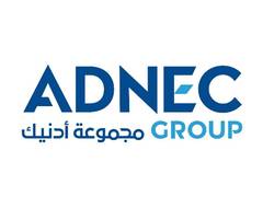 
      
      ADNEC Group prepares for largest edition of IDEX & NAVDEX
      
      