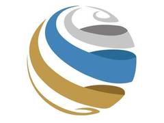 
      
      Dubai Customs launches 'Basma' Award to foster innovation
      
      