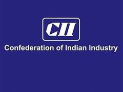 
      
      Rise in quality consciousness among Indian manufacturers, automot
      
      