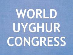 
      
      WUC welcomes Swiss Weber Report exposing China
      
      