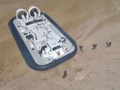 
      
      Military exercise ‘Jal-Thal-Raksha 2025’ organised at Bet Dwarka 
      
      