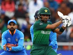 
      
      Harbhajan Singh predicts winner of 