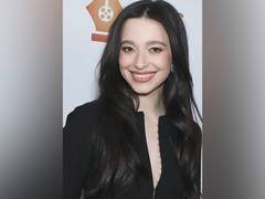 
      
      Mikey Madison is BAFTA winner, bags Best Actress trophy 
      
      