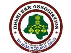 
      
      Delhi: Lawyers strike against proposed Advocate Amendment Bill 
      
      