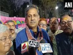 
      
      RSS-BJP have only 'jumlas' to offer, Mamata Banerjee will...
      
      