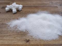 
      
      India’s sugar production to drop below 27 MMT
      
      