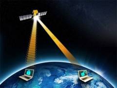 
      
      Synergy Quantum Unveils Hybrid Quantum Security
      
      