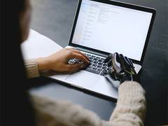 
      
      AI investments surge as enterprises expand deployments
      
      