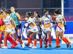 
      
      IND aims to return to winning ways as it gears up to face ESP
      
      