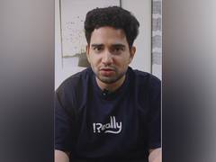 
    Samay Raina's request to Cyber Cell turned down
    