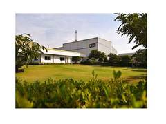 
      
      McCain Foods India Achieves Global GAP Certification
      
      