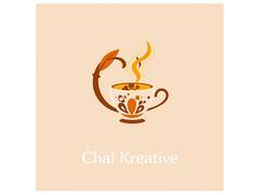 
      
      Chai Kreative Gets Govt. Nod
      
      