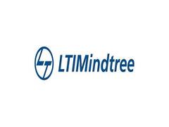 
      
      Eurobank Collaborates with LTIMindtree 
      
      