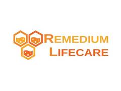 
      
      Remedium Lifecare's Rs 182.70 Crore Deal
      
      