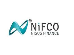 
      
      Nisus Finance's Dubai Arm to Expand its Footprint Deeper
      
      