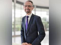 
      
      Egis Strengthens Multidisciplinary Offerings 
      
      