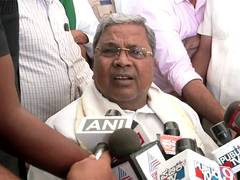 
      
      K'taka CM to present Budget on March 7, session to begin from 3rd
      
      