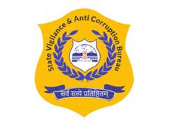 
      
      Himachal Pradesh: BDO arrested for accepting Rs 10,000 bribe
      
      