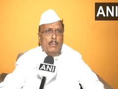 
      
      BR Patil appointed as Vice President of Policy and Planning Commi
      
      