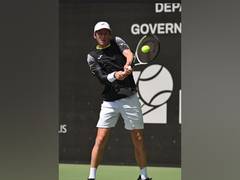 
      
      Karan, Ramkumar go down at MahaOpen ATP Challenger 100
      
      
