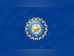 
      
      Ranji Trophy: Vidarbha, Kerala in commanding position after day 1
      
      