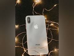 
      
      Apple set to revamp iPhone design
      
      