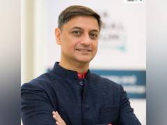 
      
      Economist Sanjeev Sanyal condemns USAID’s role in NFHS
      
      