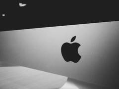 
      
      Apple Intelligence Siri overhaul hits roadblock, delay possible
      
      