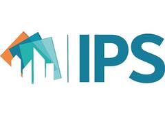 
      
      International Property Show opens nominations for IPS Awards 2025
      
      