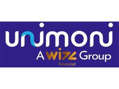 
      
      Unimoni to Showcase Solutions for Travel Industry at SATTE 2025
      
      