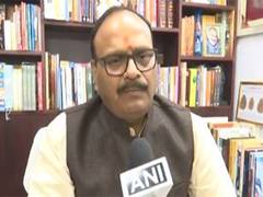 
      
      Various subjects to be discussed in Vidhan Sabha session:UP DY CM
      
      