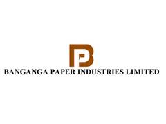 
      
      Banganga Paper Mills Strengthens Commitment to Renewable Energy
      
      