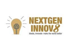 
      
      NextGenInnov8 Announces Publication of Case Study
      
      