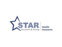 
      
      Star Health Insurance Ranks Highest In Sustainability 
      
      