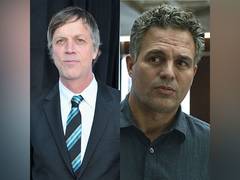 
      
      Todd Haynes recalls working with Mark Ruffalo for Dark Waters
      
      