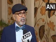 
      
      Former CEO Doha Bank highlights India-Qatar economic ties
      
      