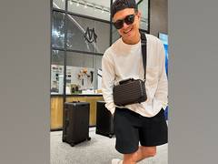 
    Actor Jericho Rosales to play lead role in Quezon
    