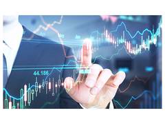 
      
      Indian equities to face near-term volatility
      
      