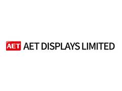 
      
      AET LED Displays Redefines Retail & DOOH 
      
      