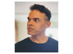 
      
      Vikramaditya Motwane on controversies surrounding historical film
      
      