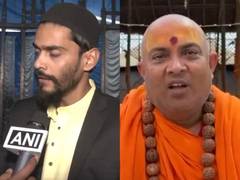 
      
      Leaders condemn Mamata Banerjee’s 'Mrityu Kumbh' remark
      
      