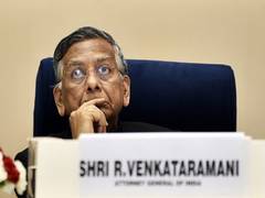 
      
      Climate change not just an elite discussion..: Attorney General
      
      