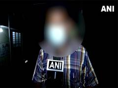 
      
      Seven students suspended for ragging juniors in Karyavattom
      
      