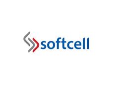 
      
      Softcell Technologies Achieves Nutanix Premier Reseller status
      
      