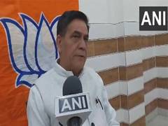 
      
      BJP leaders express confidence in party’s leadership choosing a C
      
      