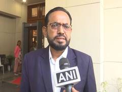 
      
      Assam Congress, AIUDF MLAs support Telangana's Ramzan order
      
      